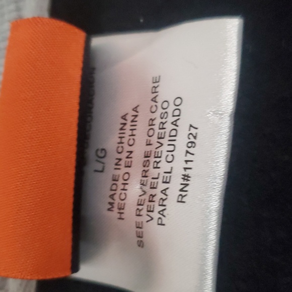 And1 - Picture 3 of 7